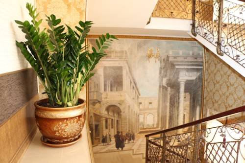 Фото Rosa Del Viento