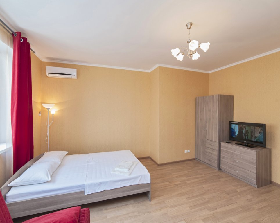 Фото Пилигрим