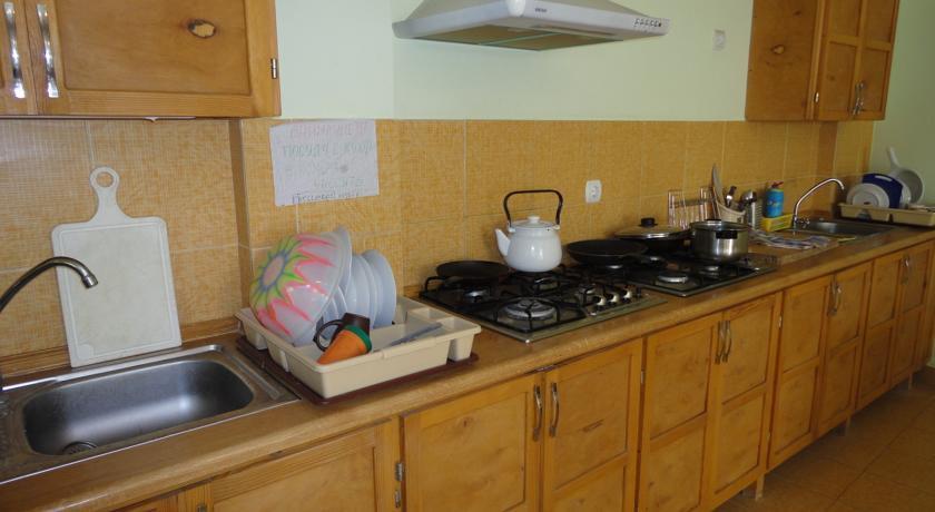 Фото Жасмин