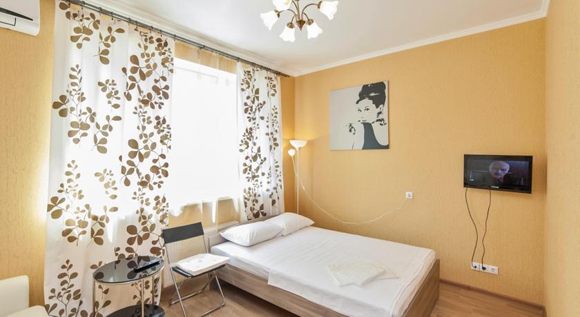 Фото Пилигрим