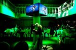 Donik (Sofiyskaya Street, 78), salón de banquetes