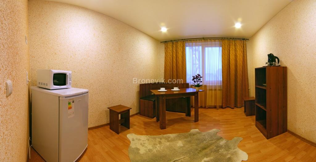 Фото Центральный