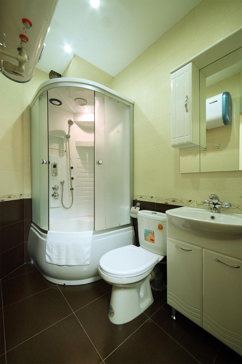 Фото Триумф