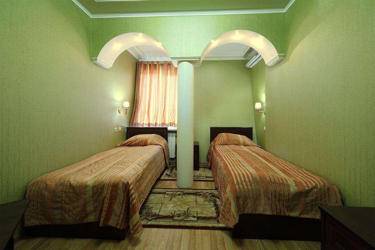 Фото Триумф