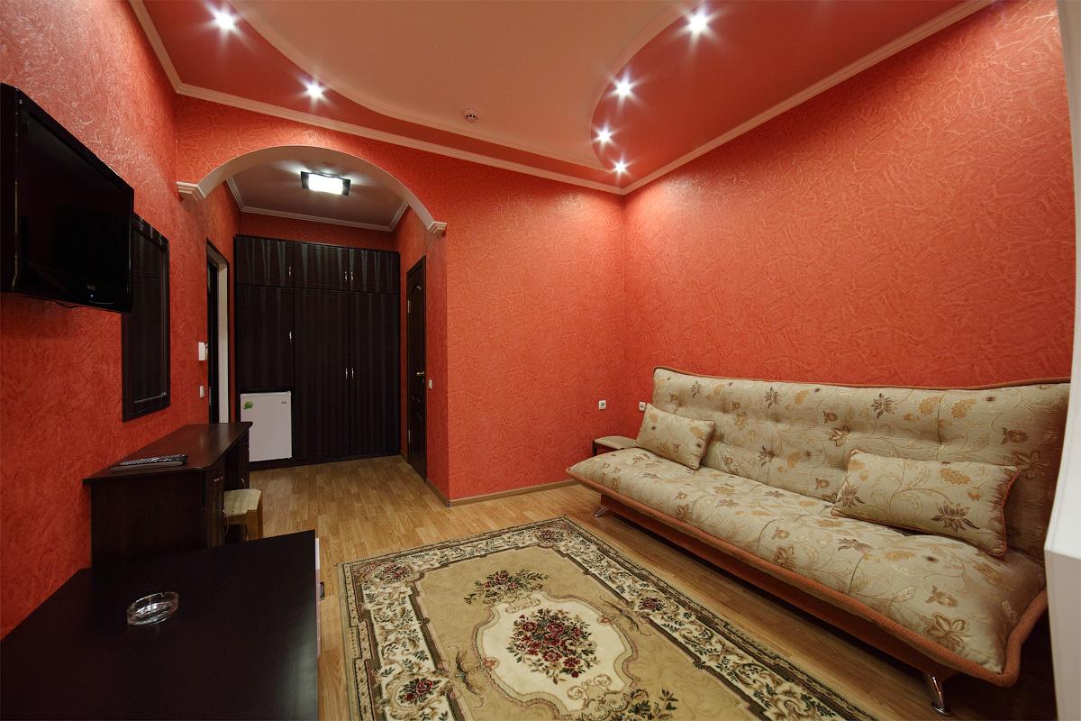 Фото Триумф