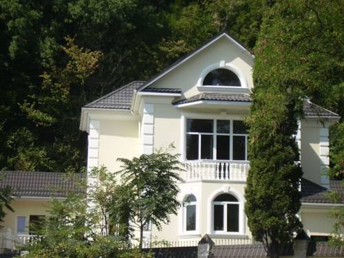 Фото Прохлада