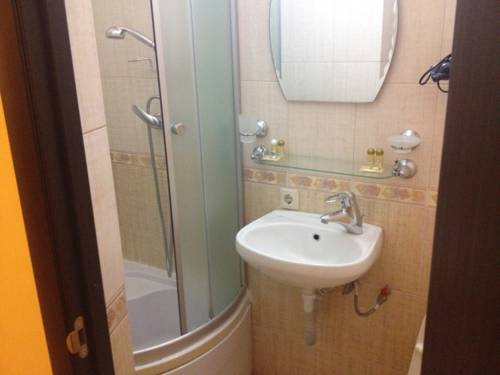 Фото Платан