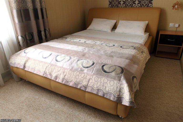 Фото Турецкий берег