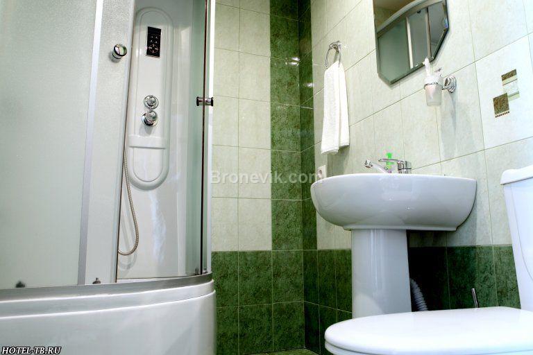 Фото Турецкий берег