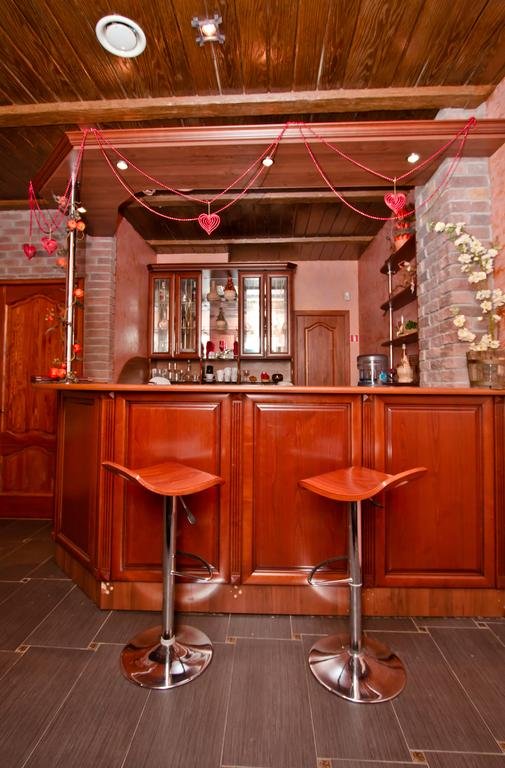 Фото Дискавери