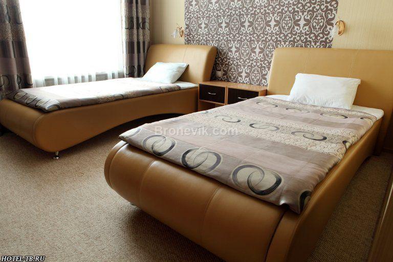 Фото Турецкий берег