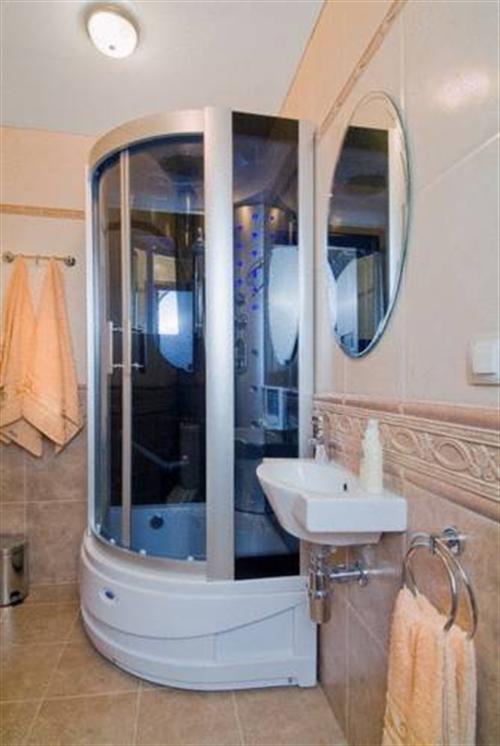 Фото Максимум