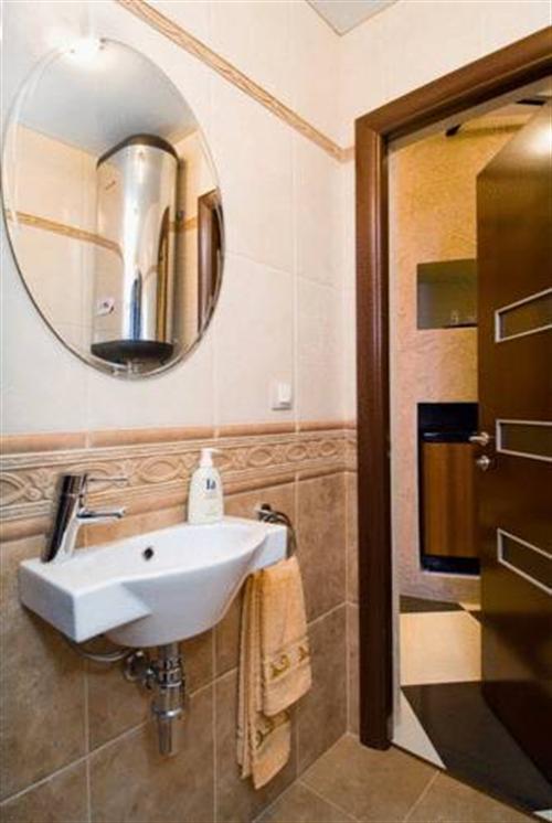 Фото Максимум