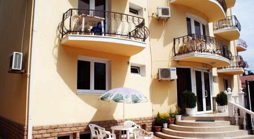 Фото Престиж