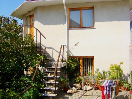 Фото Солнечная Ривьера