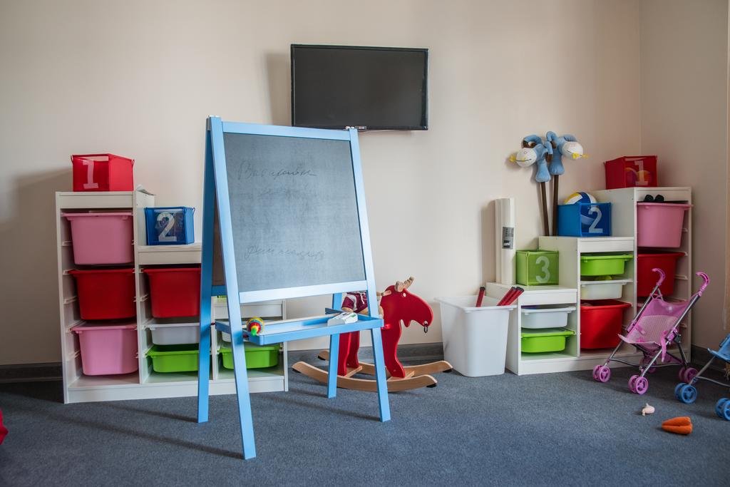 Фото Аврора