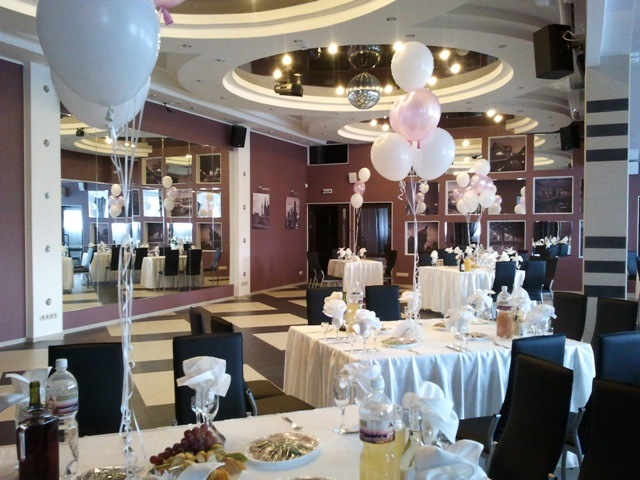 Фото Зарина