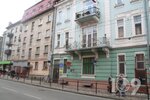101 FM (Руська вулиця, 52), radio station