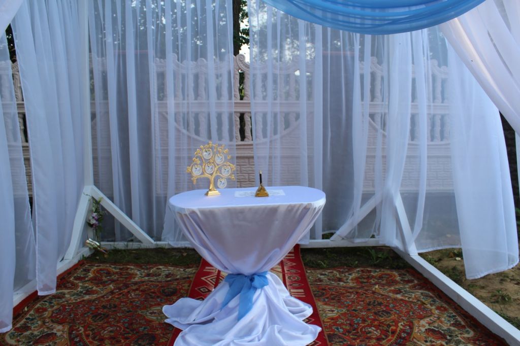 Фото Арм-Престиж