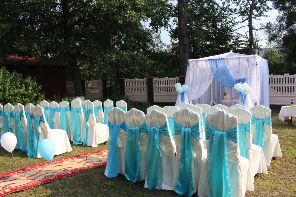 Фото Арм-Престиж