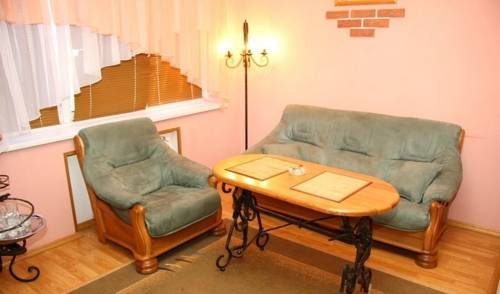 Фото На Двинской