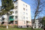 Ясний магазин М' (вулиця Карпенка, 7), tienda de productos
