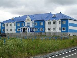 Лагуна