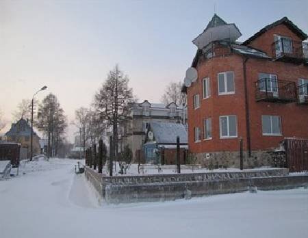 Фото Любовь