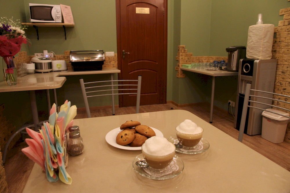 Фото Демидов