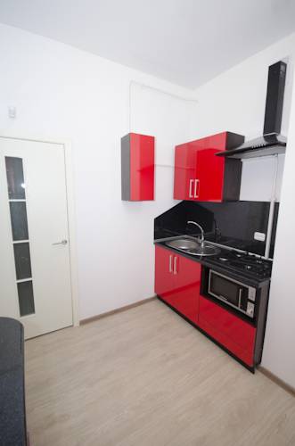 Фото Плацкарт