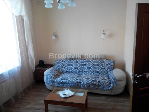 Фото Металлург