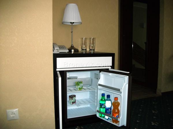 Фото Тревел