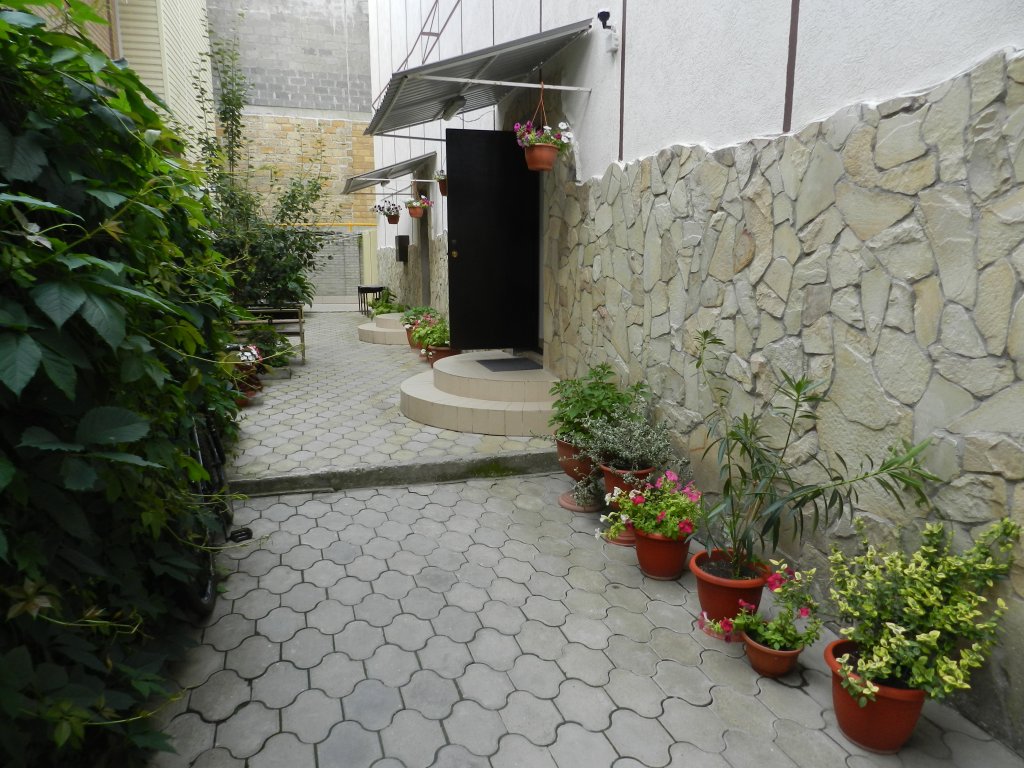 Фото Домашний уют