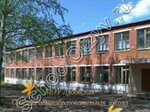Lyadovskaya osnovnaya obshcheobrazovatelnaya shkola (derevnya Malaya, Shkolnaya ulitsa, 2А), school