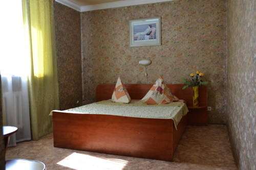 Фото Лагуна