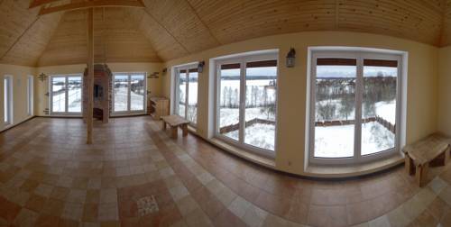 Фото Фальварак