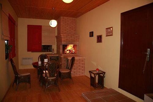 Фото Серебряный век