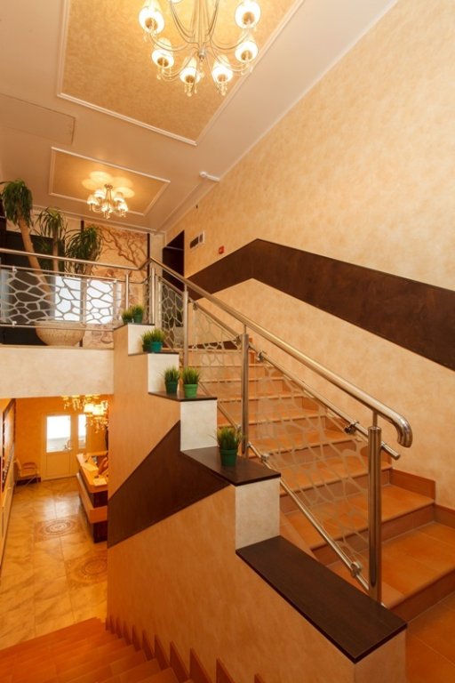 Фото Африка