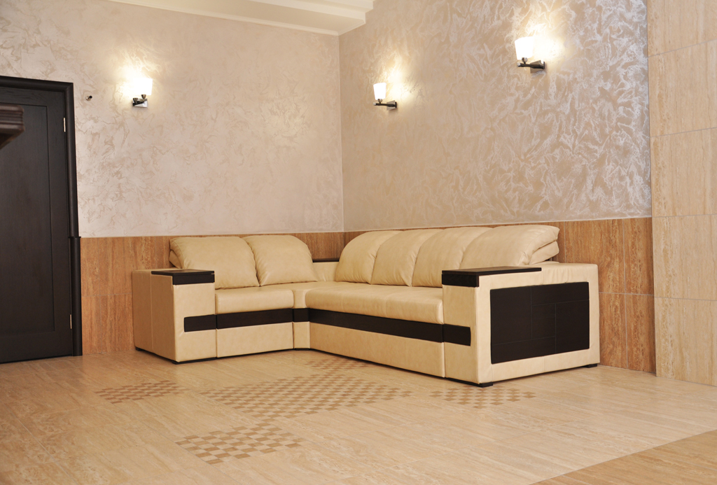 Фото Держава