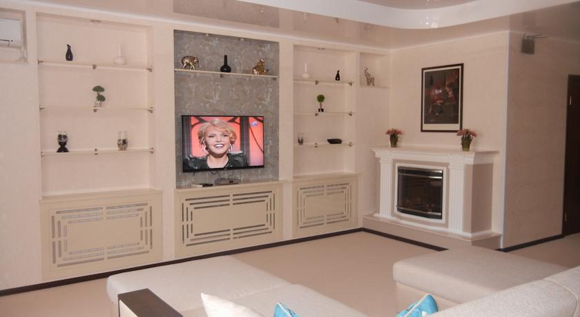 Фото Мереке