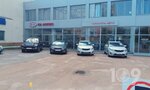Ternopol-AVTO (vulytsia Oleksandra Dovzhenka, 6), auto parts and auto goods store