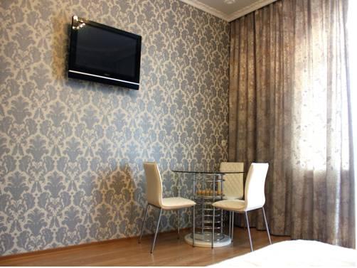 Фото Аурелия