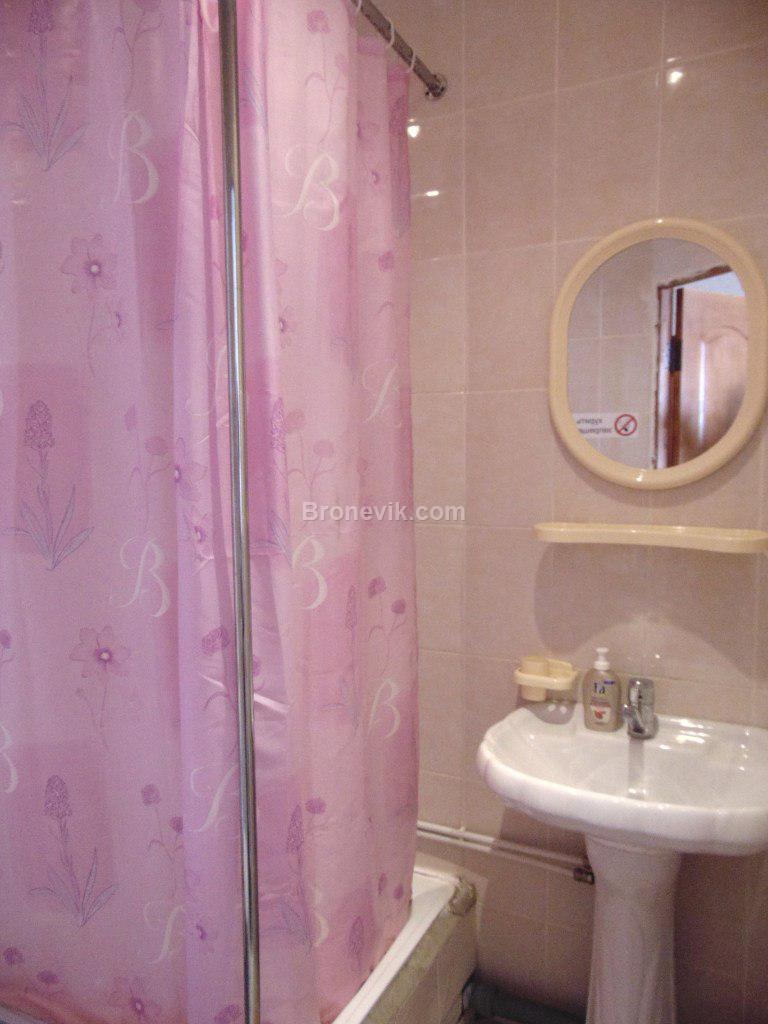 Фото Гостевой домик