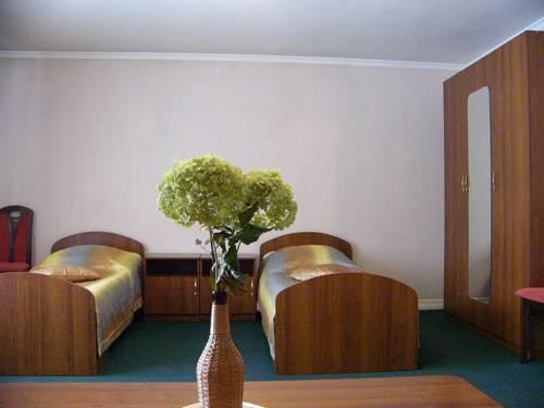 Фото Рыжий пёс