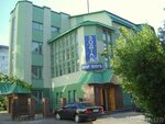Zodiak (вулиця Академіка Корольова, 12), bar, pub