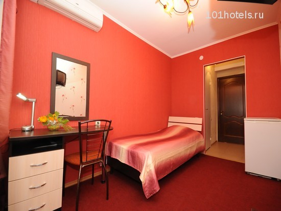 Фото Екатерининский