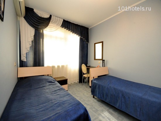 Фото Екатерининский