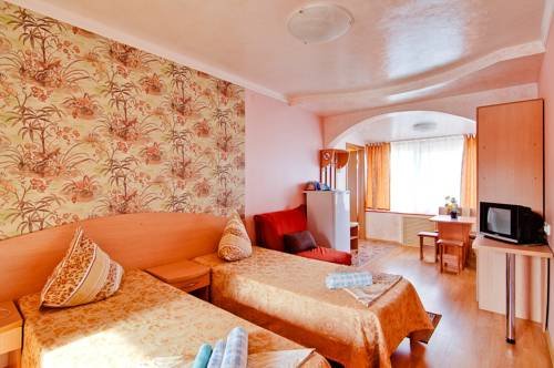 Фото Иволга