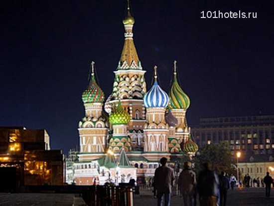 Фото Арткорт