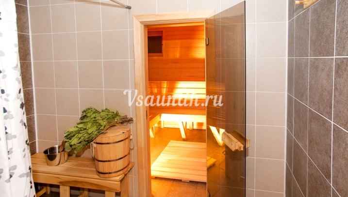 Фото Royal Marine